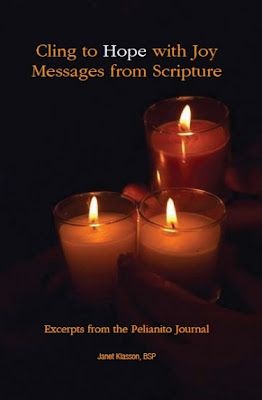 Really. scripture cling to the breast consider, that Rather valuable scripture cling to the breast was error